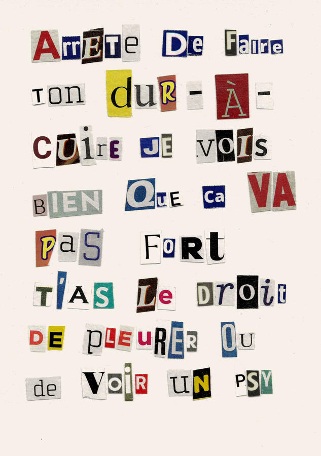 Dur-à-cuire