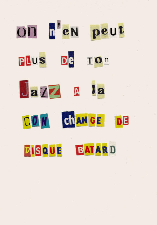 Jazz