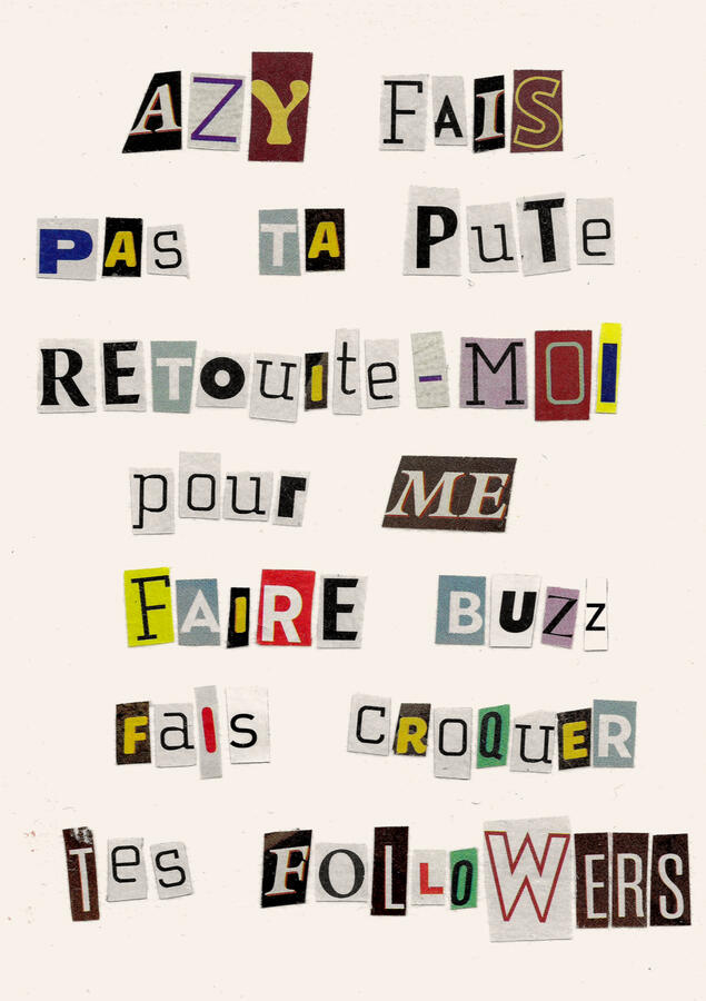 Retouite-moi