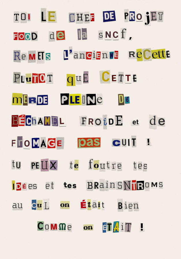 SNCF